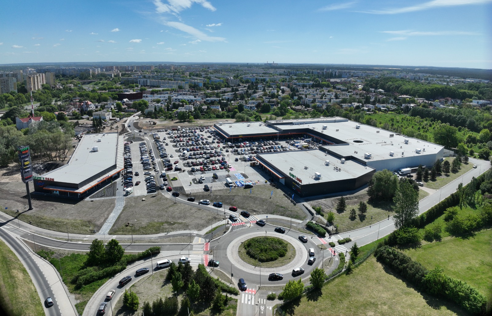 Bydgoszcz 27.05.26
